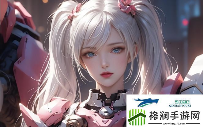 国产搡BBBB槡BBBB高不潮究竟是怎样的现象为何备受关注