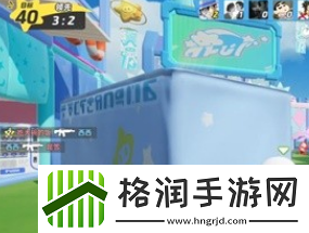 元梦之星枪械怎么瞄准