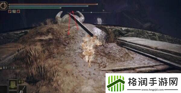 艾尔登法环托莉娜的微笑怎么获取