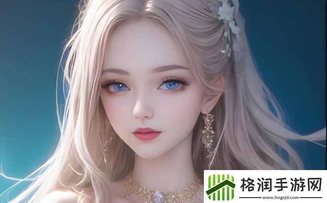 “抖阴”是什么