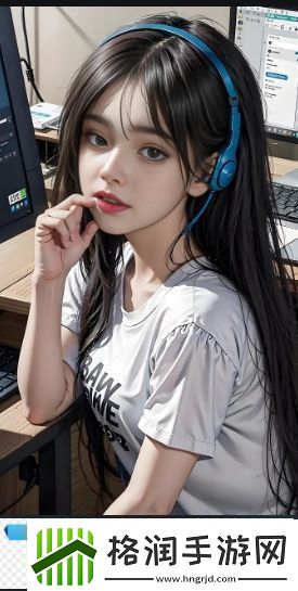 下面也要好好疼爱第八集剧情详解