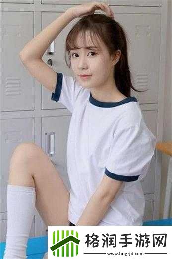 免费畅享18岁10000部精彩视频资源