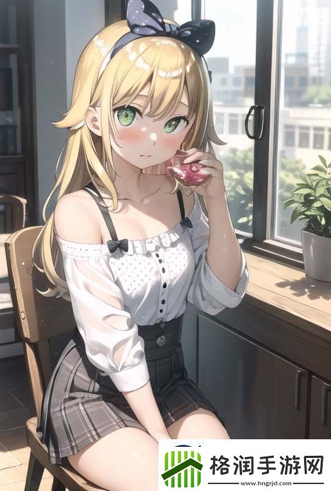 如何通过饮食与护理提升哺乳质量