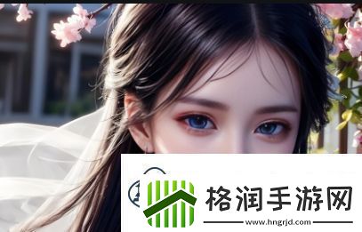 成全动漫作品大全