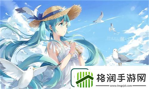 成品人精品人的区别四叶草探索奇妙娱乐世界开启全新视野乐趣无限