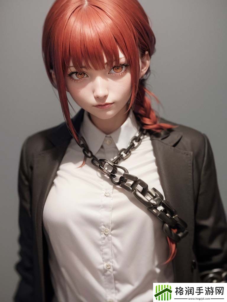 陌陌影视在线观看高清完整版