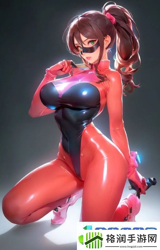 如何选择最适合自己的成品图片站