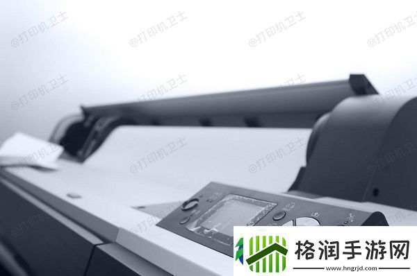 打印机端口被占用无法删除怎么办