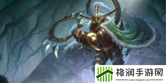 炉石传说刀贼卡组代码