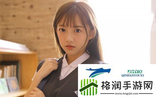 国产做受❌❌❌入口竹菊剧情紧张刺激