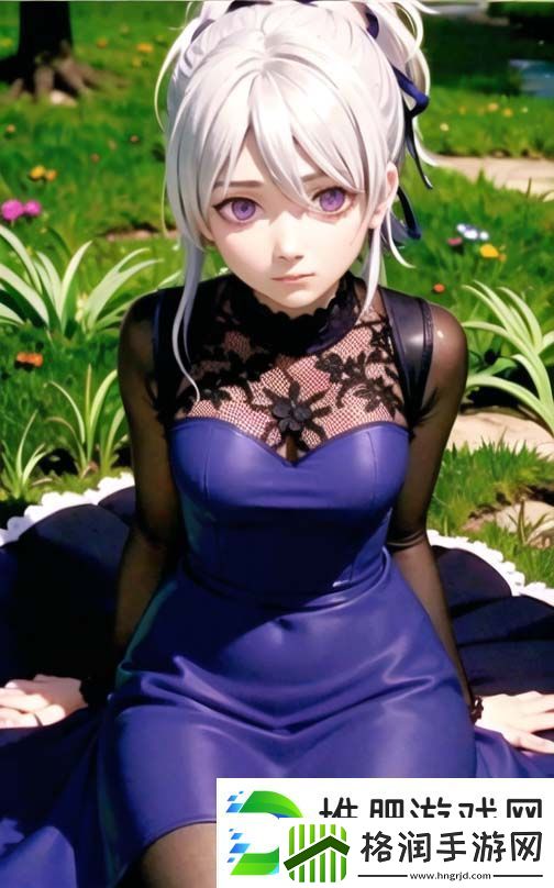 如何打造少妇办公室激战2奶玉最佳搭配