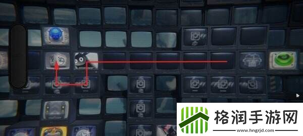 绝区零探索委托怎么过