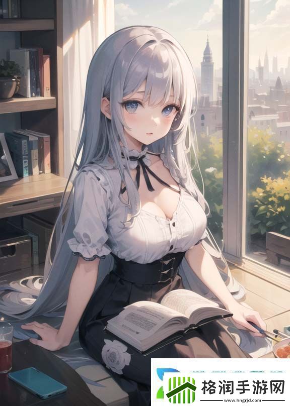 吃了“春晚药”后到底会有多疯狂