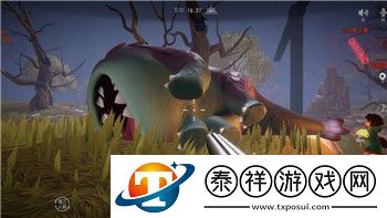 洛克王国白猫班长性格推荐