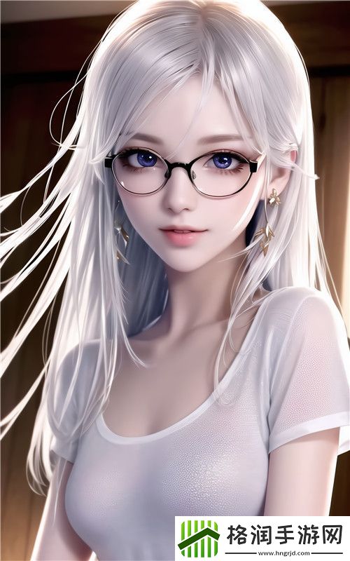 XX牌18HD与19HD有何不同