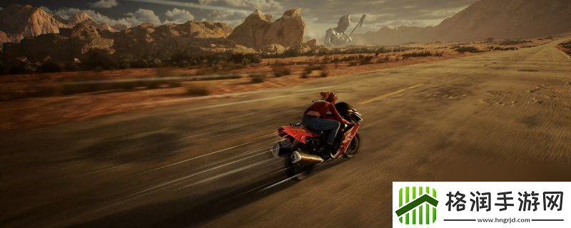 昭和米国物语死而复生的少女信息推荐