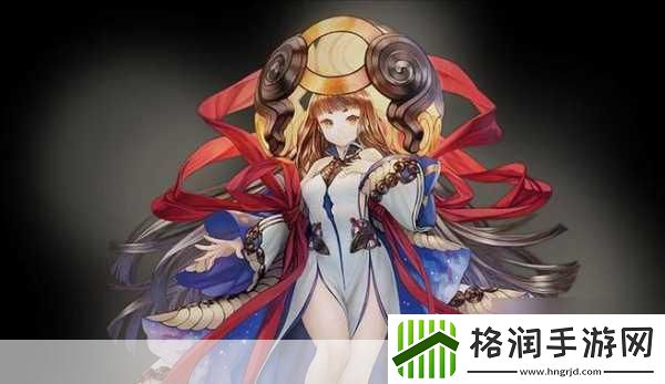 山海镜花SSR太子长琴深度解析与培养攻略