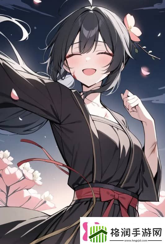 陪读装睡让他滑进去了电影