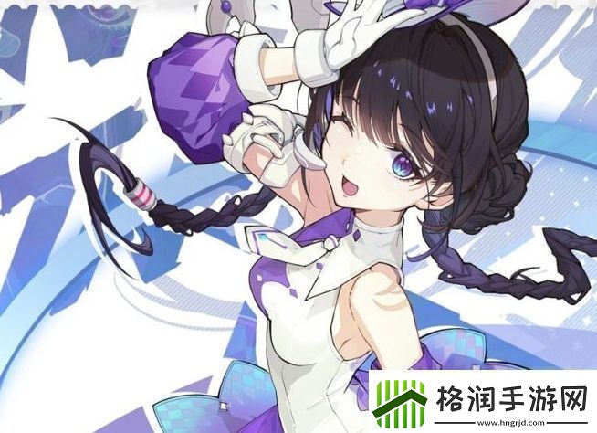 白荆回廊芙蕖技能强度介绍