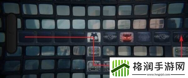 绝区零探索委托怎么过