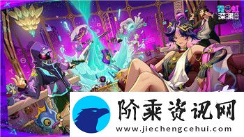 泰拉瑞亚灾厄mod整合包的样式与游戏体验大幅提升