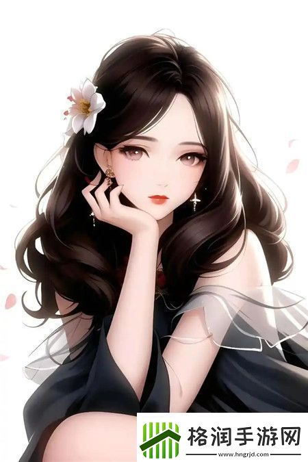 九幺黄9·1安装详解