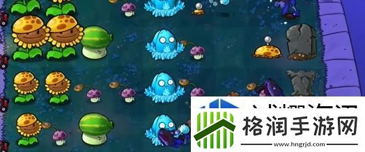 资源管理技巧全攻略