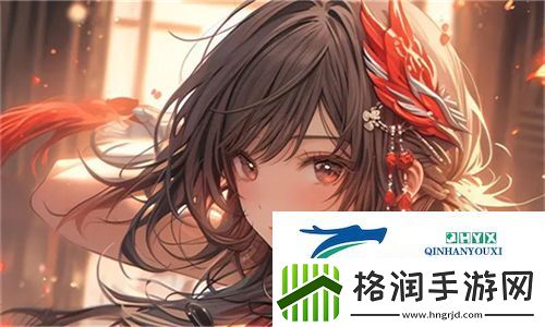 8848高清电影电视剧免费看