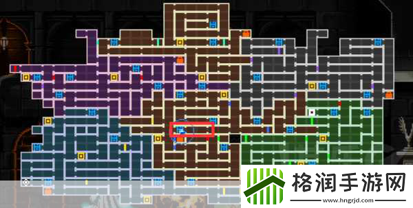 一人之下特殊订单全攻略