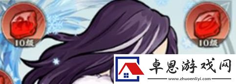 侠行天下仙魂获取玩法