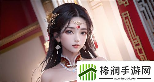 如何选择适合自己的国产精华液国产一区二区三区四区精华液毛值得一试