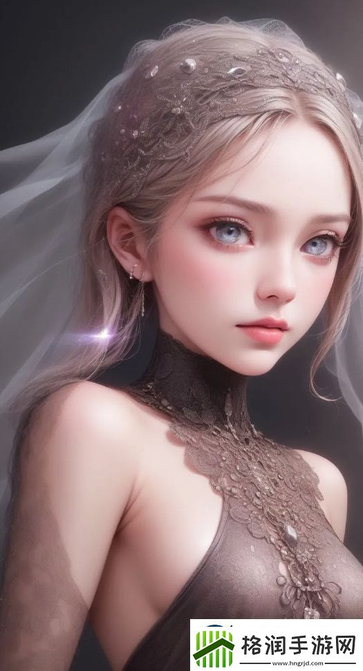 女性坐着扦插BB有什么健康益处