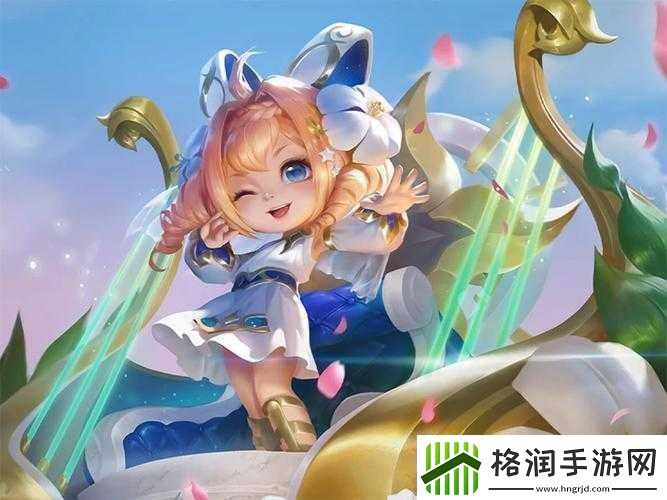 王者荣耀蔡文姬限定皮肤22号震撼上架