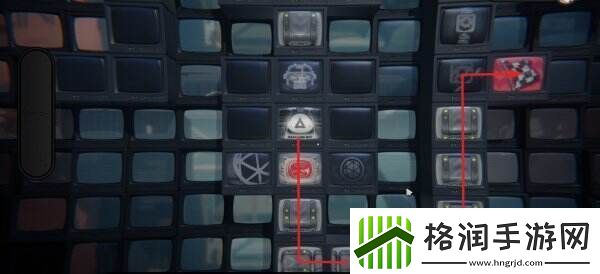 绝区零探索委托怎么过