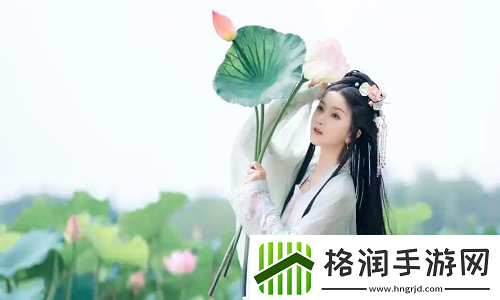 黄色视频站免费且资源丰富