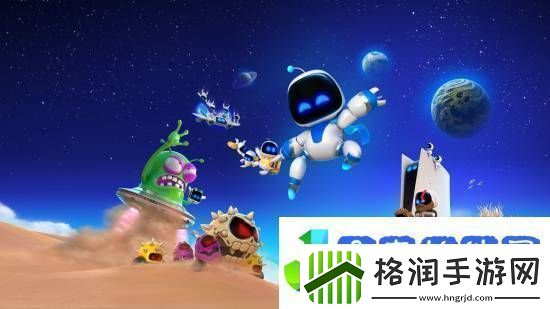 LOL解说力挺小机器人