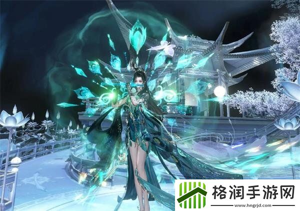 逆水寒碎片怎么获取