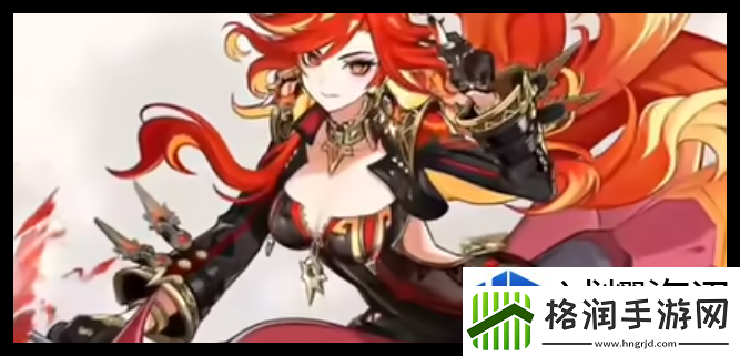 选择对策的技巧