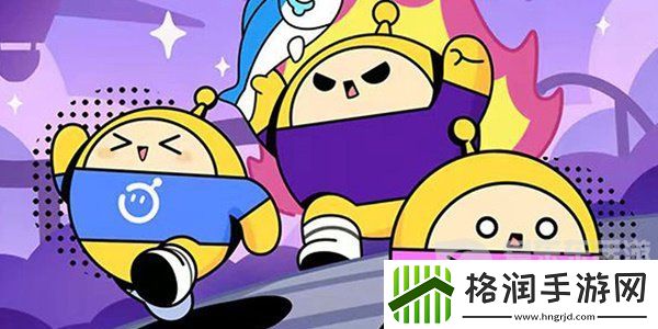 蛋仔派对蛋糕大作战怎么玩