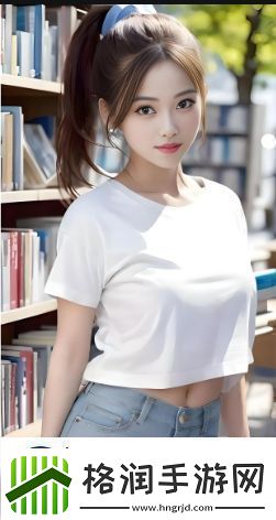 “嗯~啊~轻一点”茄子为何这么火