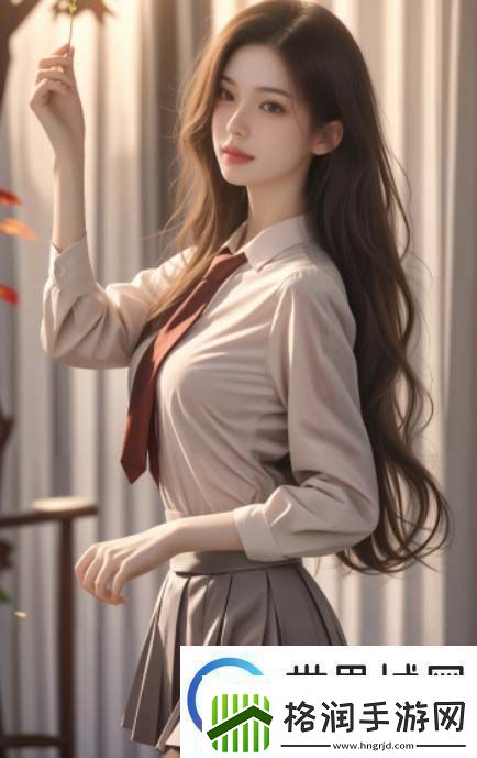 成品短CRM入口在哪里如何快速找到并进入CRM系统