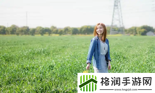 五姑娘影院在线播放电视剧第3季