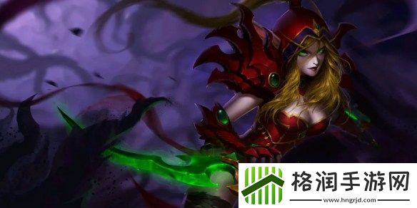 炉石传说巨人贼卡组代码