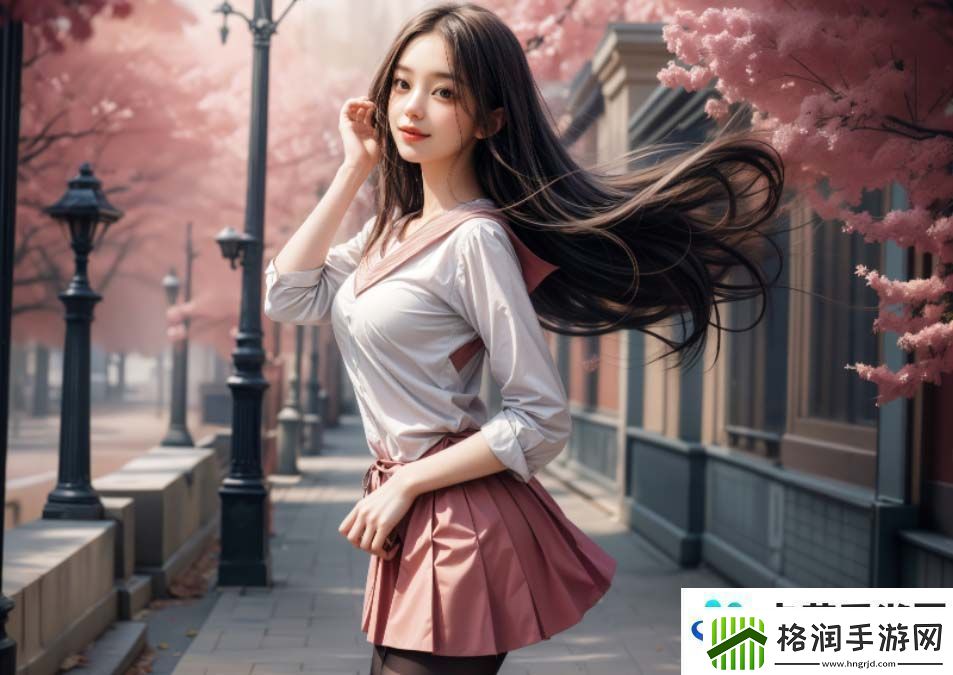 如何通过“雷电将军安慰模拟器”舒缓压力