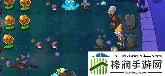 资源管理技巧全攻略