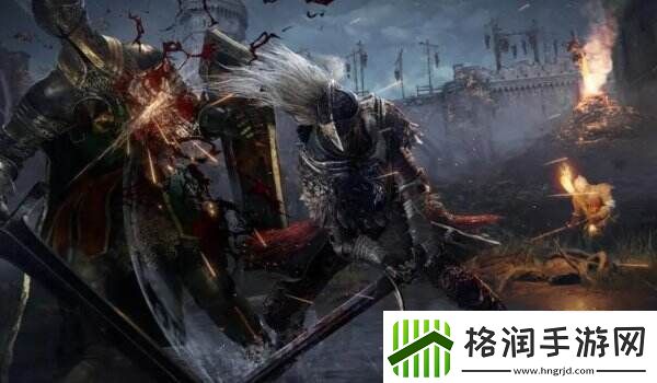 艾尔登法环幽影亚坛地图怎么拿dlc幽影亚坛地图碎片获取