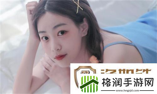 游泳池的特殊待遇2