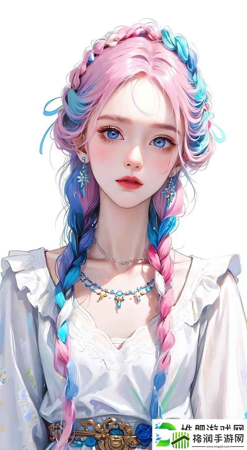 姐姐叫的好好听啊姐姐叫故事