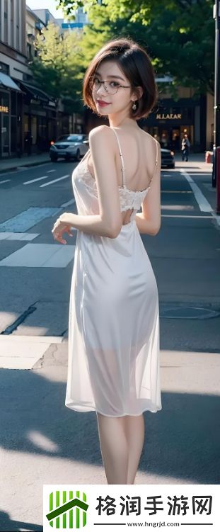 两对夫妻互换睡觉感觉不适