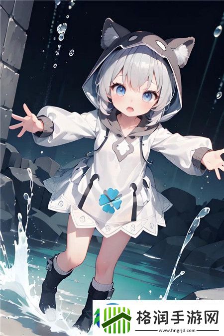 老公每天吃我小花园会伤肝吗